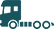 c2