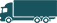 c3
