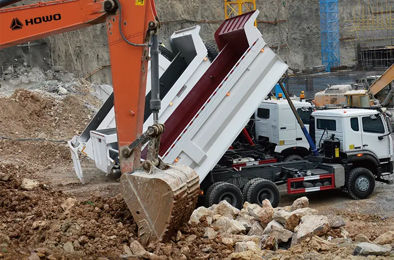 howo trucks nigeria-13