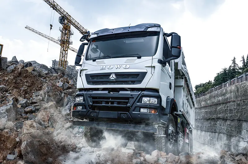 howo trucks nigeria-15
