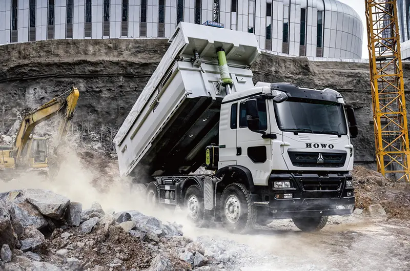 howo trucks nigeria-16