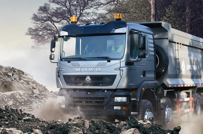 howo trucks nigeria-17