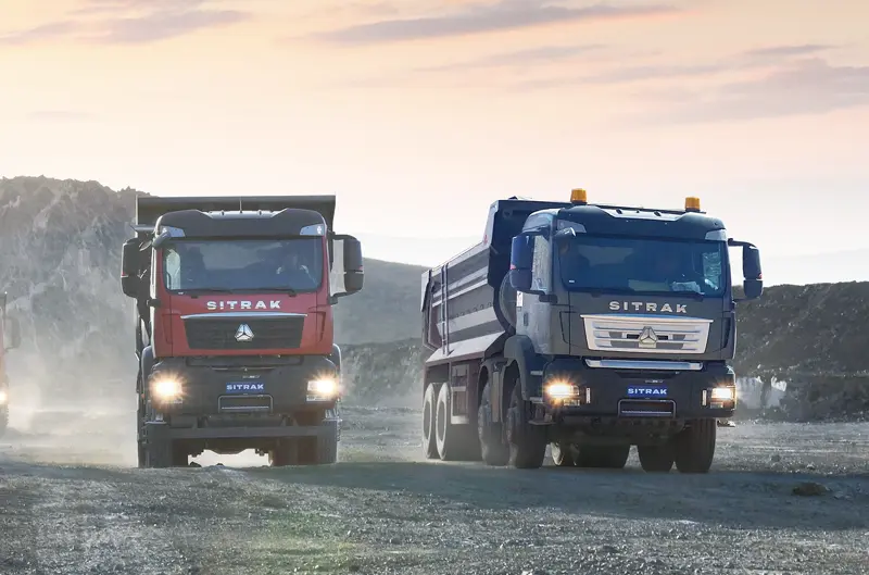 howo trucks nigeria-19