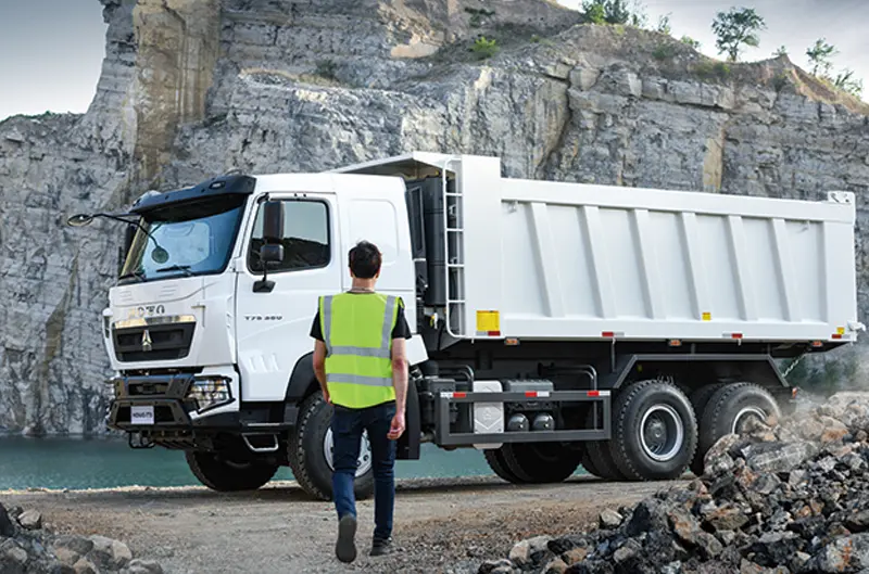 howo trucks nigeria-22