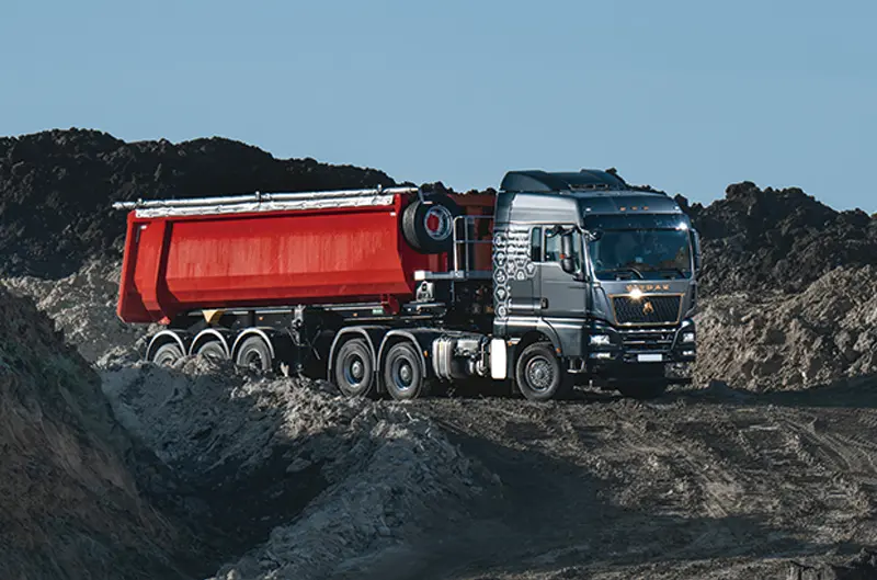 howo trucks nigeria-23
