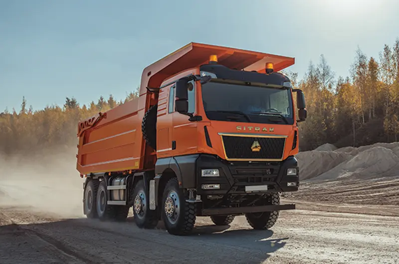 howo trucks nigeria-24