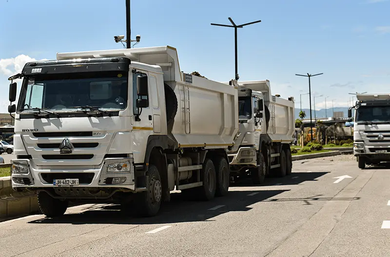 howo trucks nigeria-25