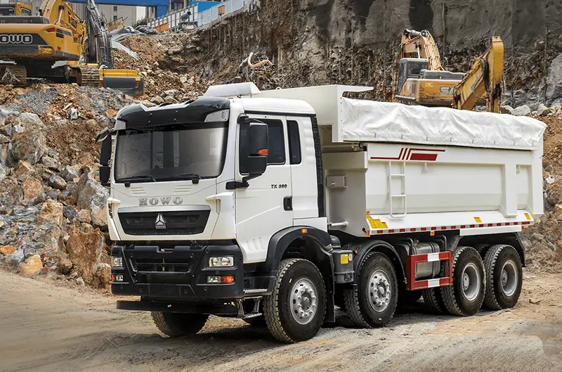 howo trucks nigeria-27