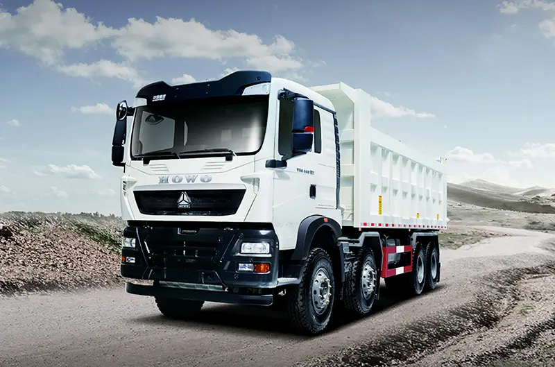 howo trucks nigeria-28