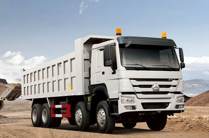 howo trucks nigeria-30