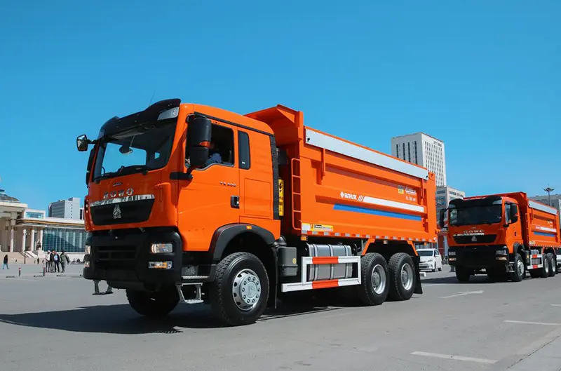 howo trucks nigeria-31