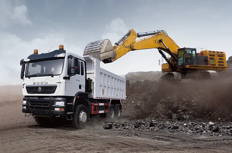 howo trucks nigeria-33