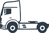 icon1