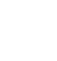 icon5