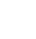 icon6