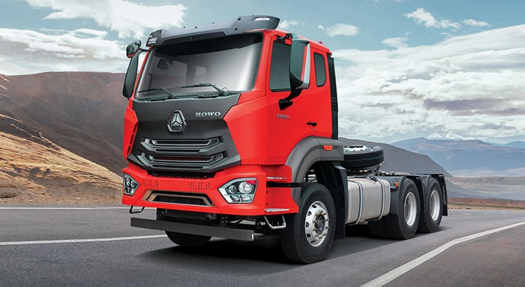 sinotruck nigeria-3