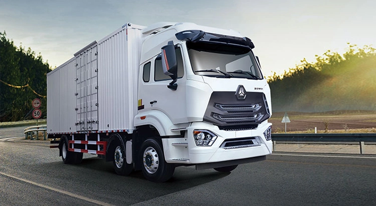 sinotruck nigeria-5