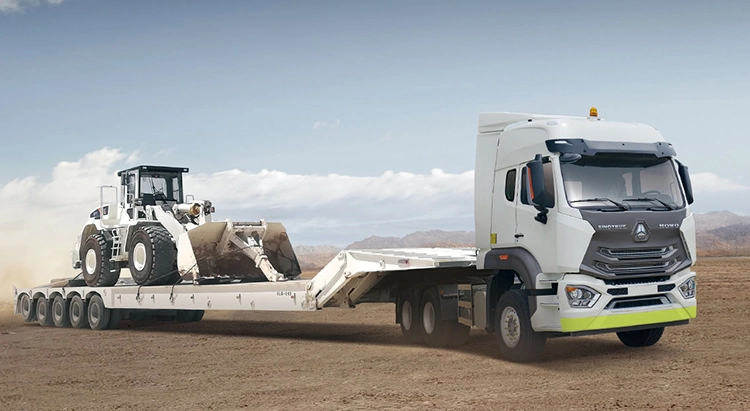 sinotruck nigeria-6