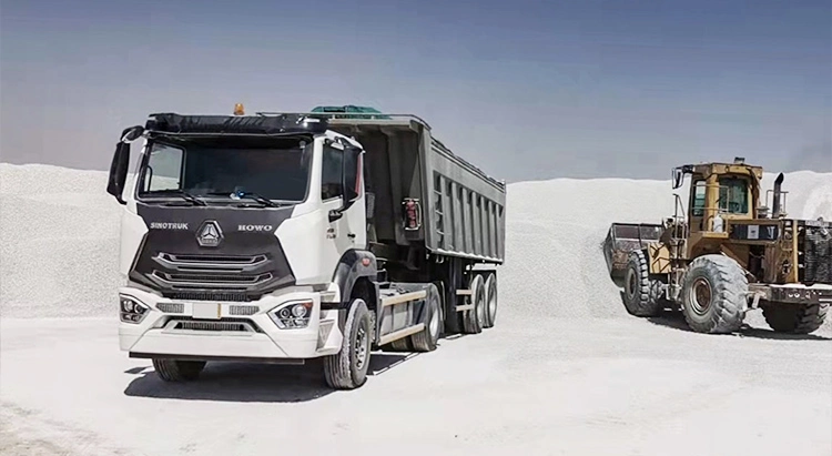 sinotruck nigeria-7