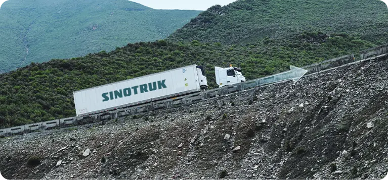 Sinotruk Nigeria Lagos (2)