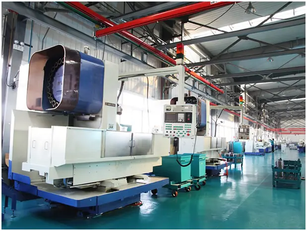 Testing Machine-1