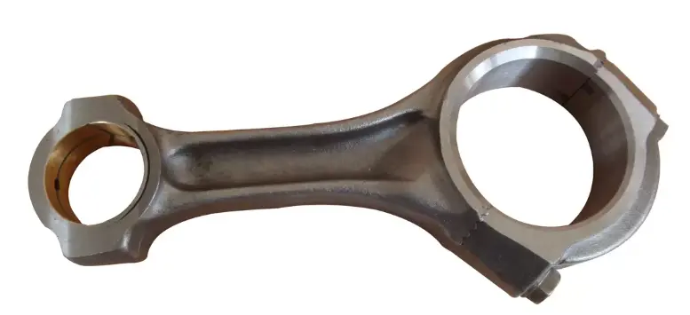VG1560030009 Connection Rod WD615 SINOTRUK Spare Parts