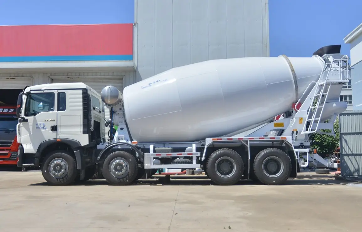brand new howo trucks for sale in nigeria-4
