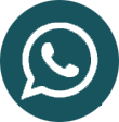 float-whatsapp