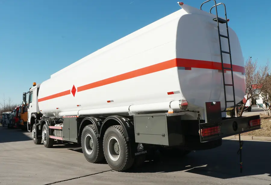 howo sinotrucks in nigeria-3