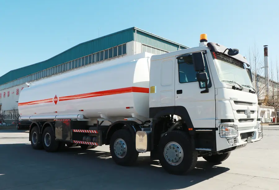 howo sinotrucks in nigeria-5