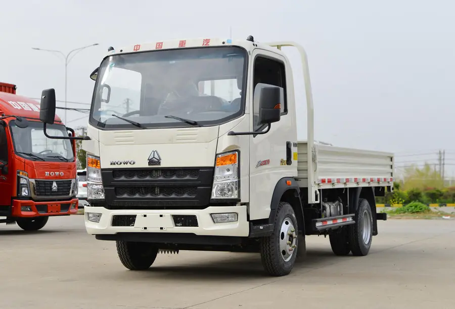 howo sinotruk price in nigeria-1
