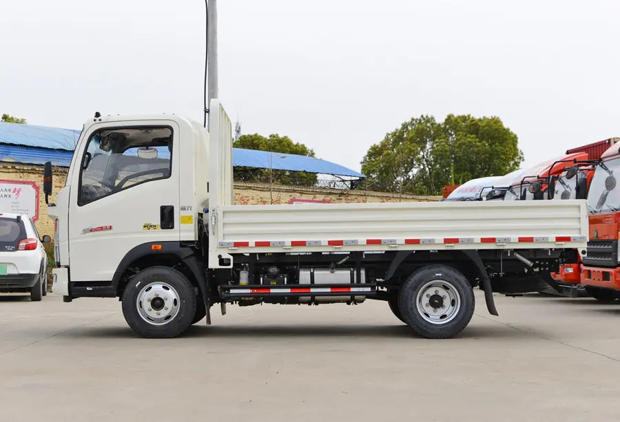 howo sinotruk price in nigeria-2