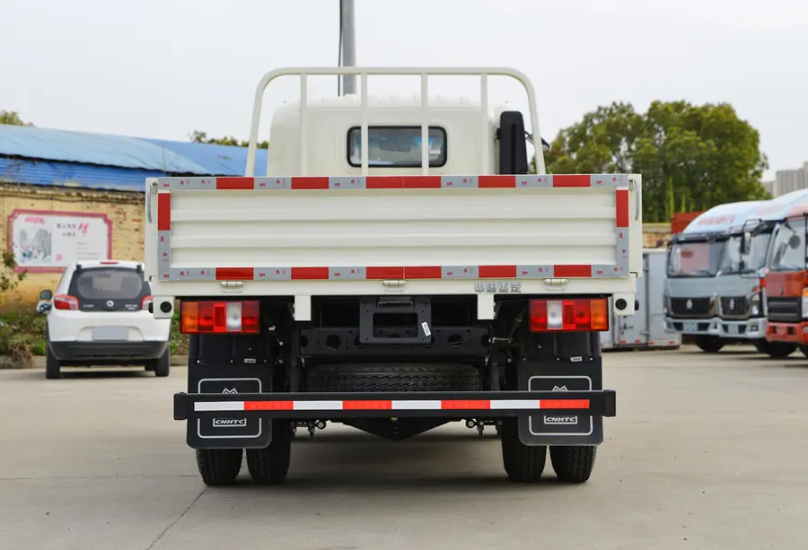 howo sinotruk price in nigeria-3