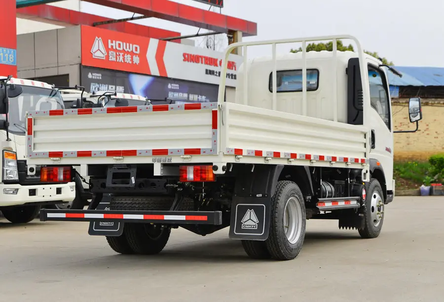 howo sinotruk price in nigeria-4