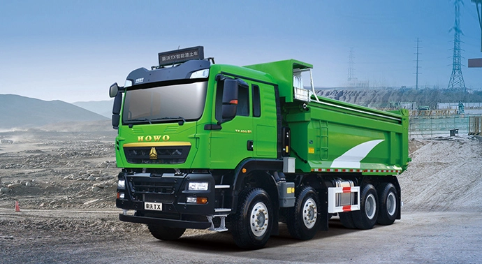 howo trucks nigeria-3