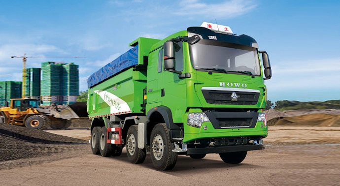 howo trucks nigeria-5