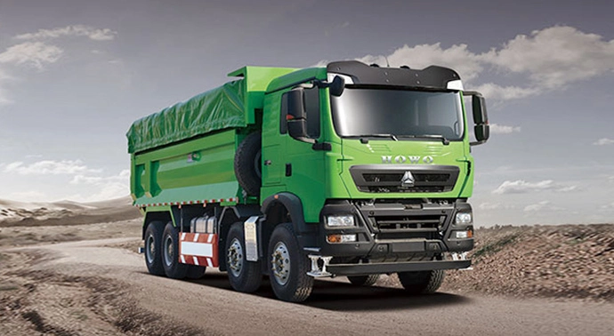 howo trucks nigeria-7