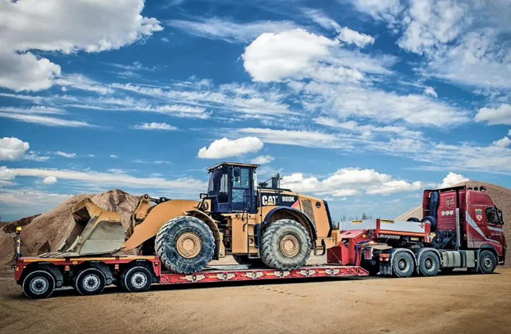 nigerian sinotrucks ltd-3
