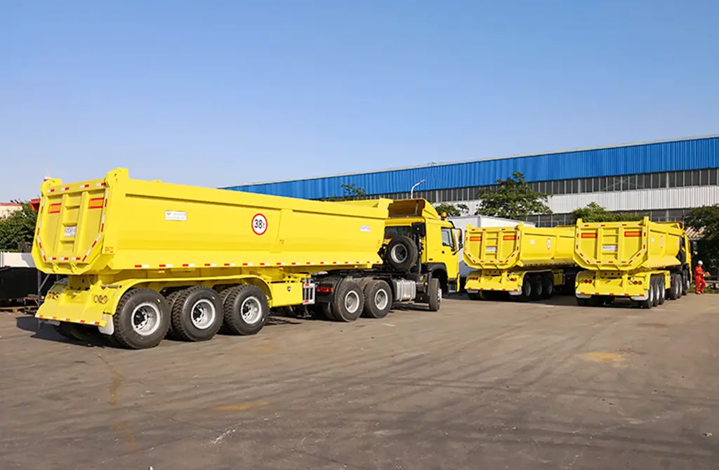 nigerian sinotrucks ltd-4