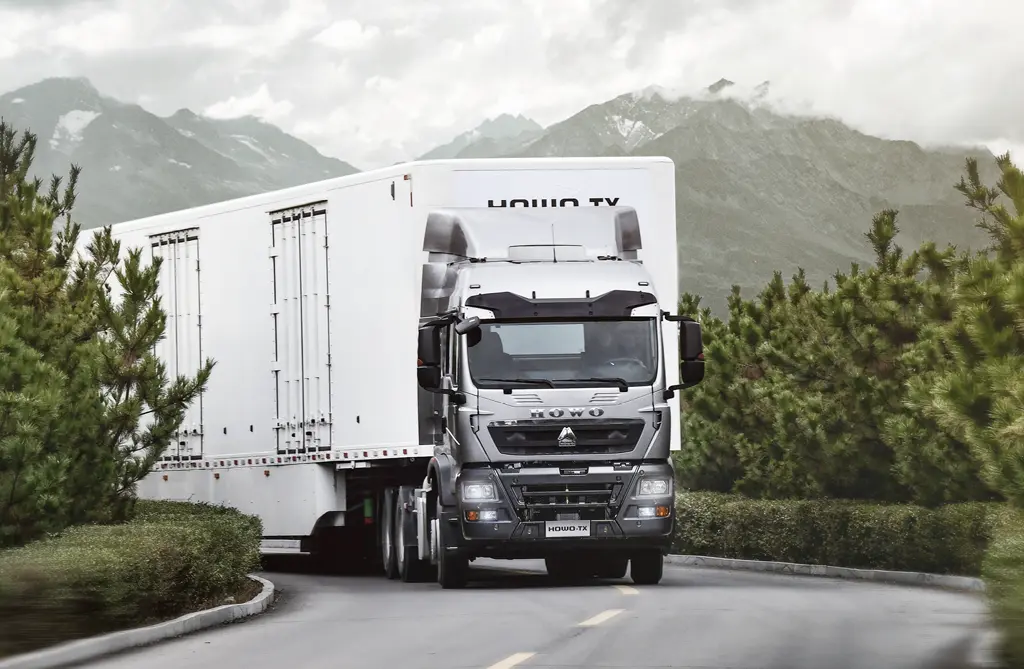 nigerian sinotrucks ltd-6