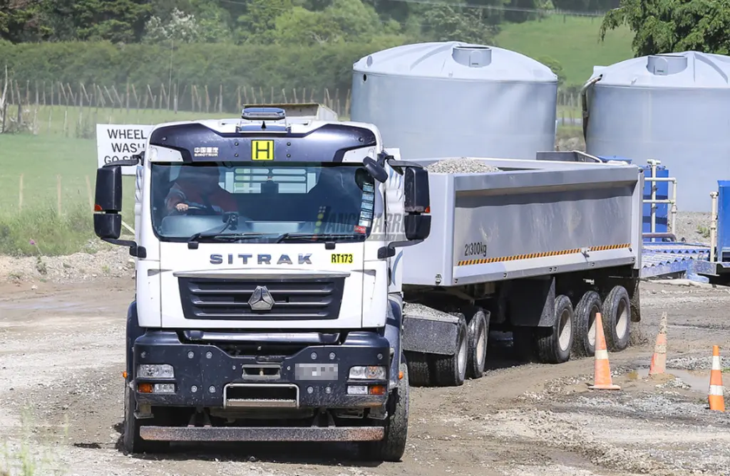 nigerian sinotrucks ltd-7
