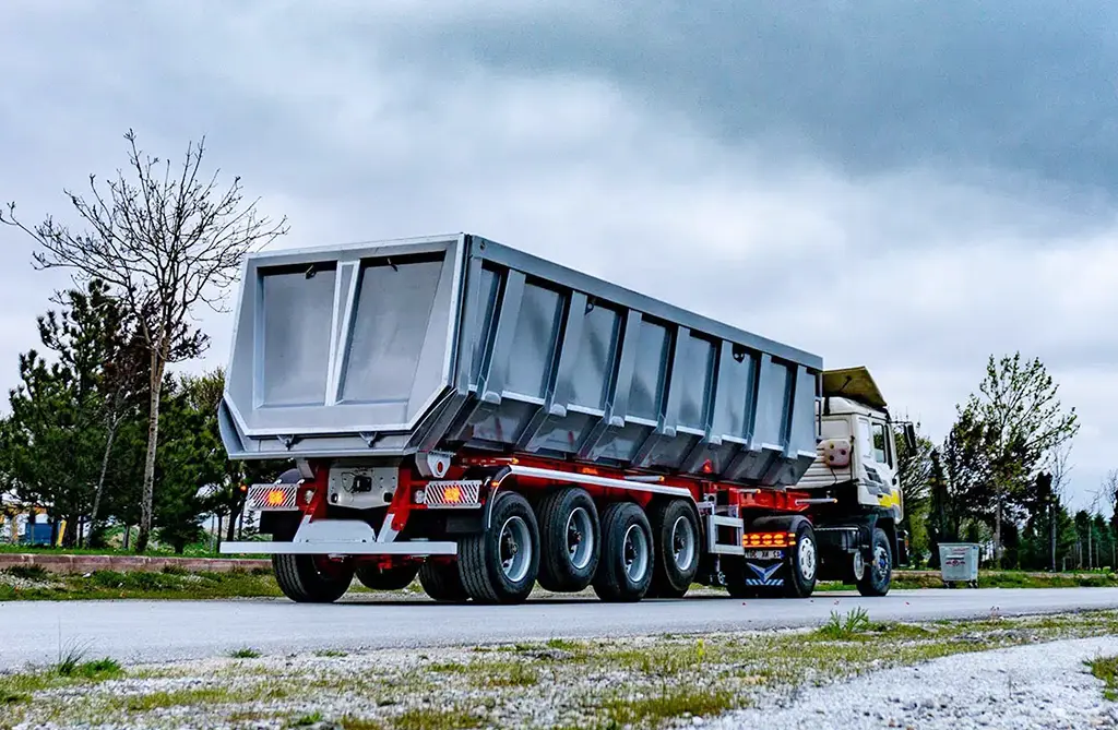 nigerian sinotrucks ltd-8