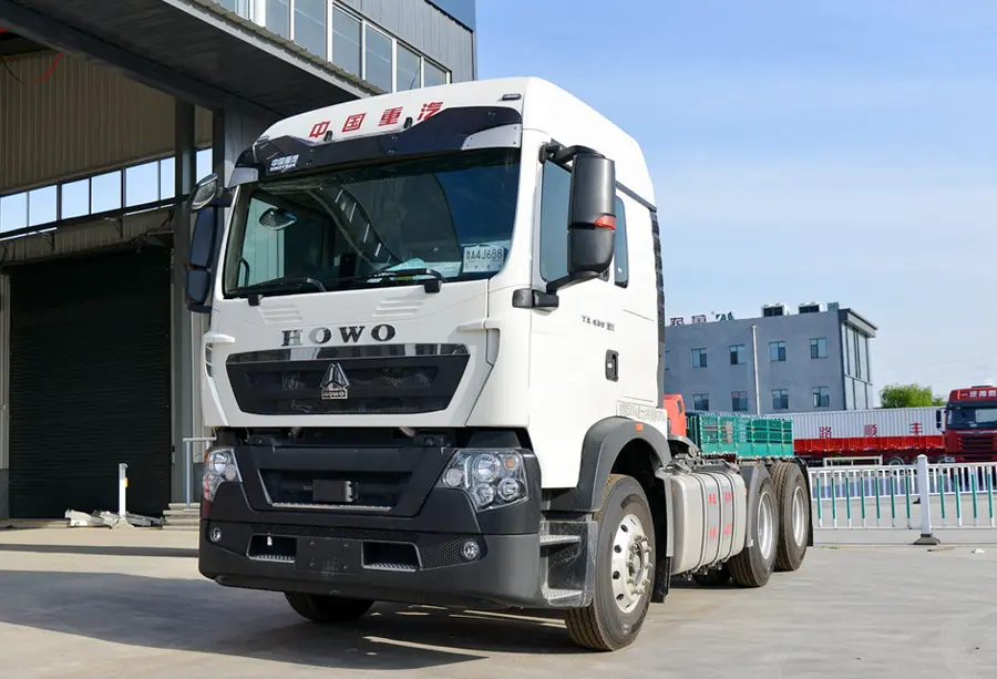 sino trucks for sale in nigeria-1