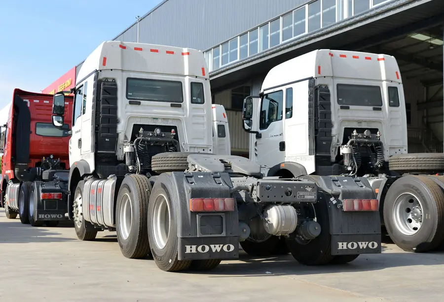 sino trucks for sale in nigeria-3