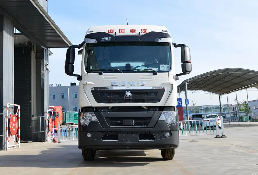 sino trucks for sale in nigeria-4
