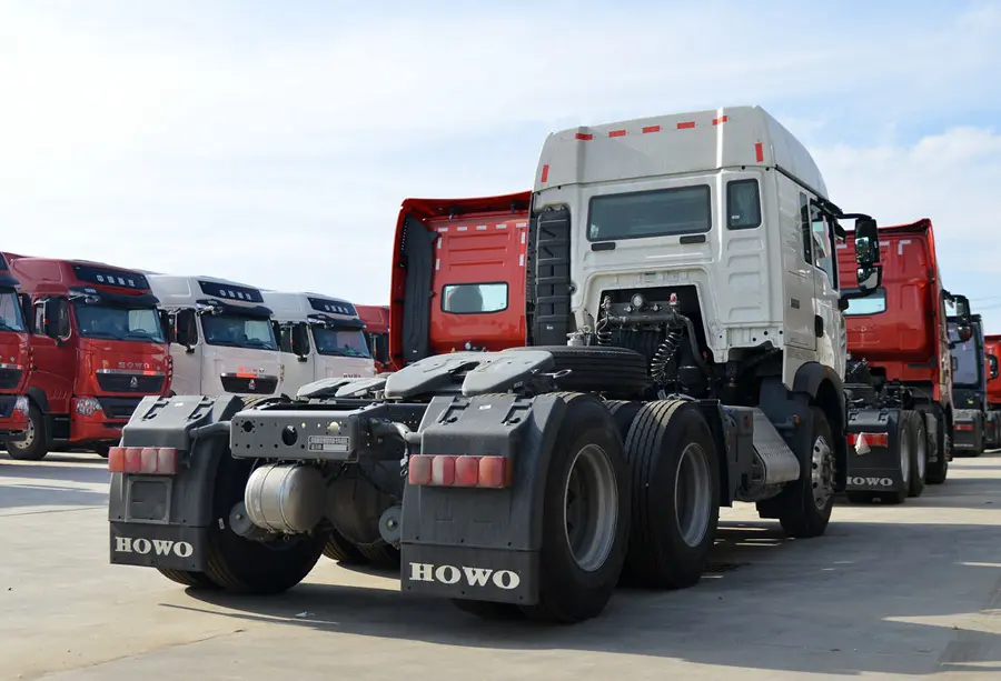 sino trucks for sale in nigeria-5