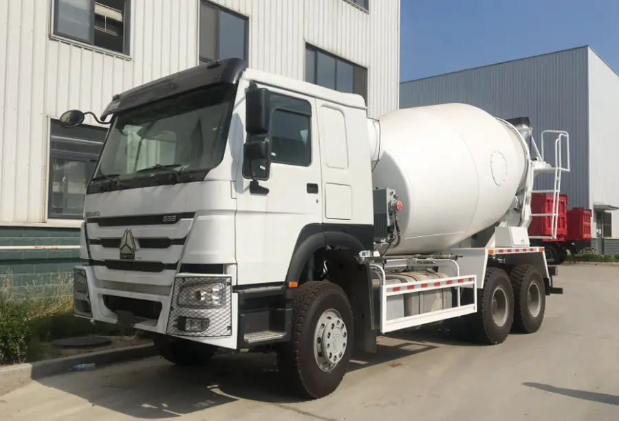 sino trucks nigeria-1
