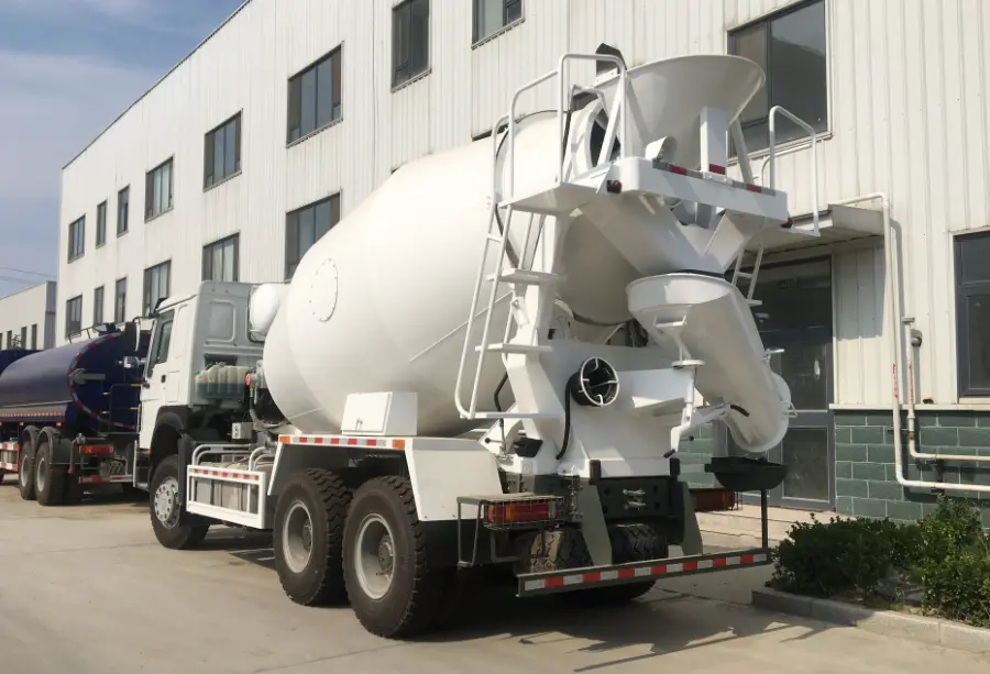 sino trucks nigeria-2