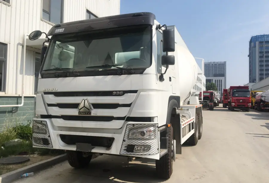 sino trucks nigeria-3