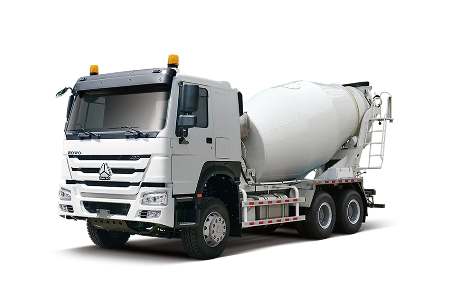 sino trucks nigeria